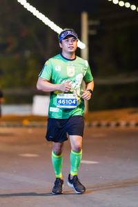 BIB: 46104
                            <button type="button" onclick="openModal(15705348)" class="btn btn-primary btn-sm float-right btn-popup" data-toggle="modal" data-target=".modal-high-quality">
                        <i class="fas fa-shopping-cart"></i> Add to Cart
                    </button>
                                            <button type="button" onclick="isThisMe(15705348, true)" class="btn btn-success btn-sm float-right btn-popup btn-isme hidden" data-toggle="tooltip" data-placement="bottom" title="นี่คือรูปของคุณใช่ไหม คลิกที่นี่เพื่อเอาเข้าอัลบั้ม">
                        <i class="fas fa-plus"></i> Add to album
                    </button>
                    <button type="button" onclick="isThisMe(15705348, false)" class="btn btn-warning btn-sm float-right btn-popup btn-isnotme hidden">
                        <i class="fas fa-ban"></i> Remove from album
                    </button>