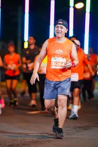 BIB: 21264
                            <button type="button" onclick="openModal(15724691)" class="btn btn-primary btn-sm float-right btn-popup" data-toggle="modal" data-target=".modal-high-quality">
                        <i class="fas fa-shopping-cart"></i> Add to Cart
                    </button>
                                            <button type="button" onclick="isThisMe(15724691, true)" class="btn btn-success btn-sm float-right btn-popup btn-isme hidden" data-toggle="tooltip" data-placement="bottom" title="นี่คือรูปของคุณใช่ไหม คลิกที่นี่เพื่อเอาเข้าอัลบั้ม">
                        <i class="fas fa-plus"></i> Add to album
                    </button>
                    <button type="button" onclick="isThisMe(15724691, false)" class="btn btn-warning btn-sm float-right btn-popup btn-isnotme hidden">
                        <i class="fas fa-ban"></i> Remove from album
                    </button>