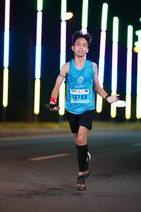 BIB: 13753
                            <button type="button" onclick="openModal(14732466)" class="btn btn-primary btn-sm float-right btn-popup" data-toggle="modal" data-target=".modal-high-quality">
                        <i class="fas fa-shopping-cart"></i> Add to Cart
                    </button>
                                            <button type="button" onclick="isThisMe(14732466, true)" class="btn btn-success btn-sm float-right btn-popup btn-isme hidden" data-toggle="tooltip" data-placement="bottom" title="นี่คือรูปของคุณใช่ไหม คลิกที่นี่เพื่อเอาเข้าอัลบั้ม">
                        <i class="fas fa-plus"></i> Add to album
                    </button>
                    <button type="button" onclick="isThisMe(14732466, false)" class="btn btn-warning btn-sm float-right btn-popup btn-isnotme hidden">
                        <i class="fas fa-ban"></i> Remove from album
                    </button>