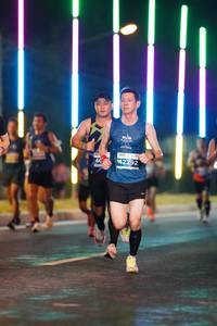 BIB: 42292
                            <button type="button" onclick="openModal(14537102)" class="btn btn-primary btn-sm float-right btn-popup" data-toggle="modal" data-target=".modal-high-quality">
                        <i class="fas fa-shopping-cart"></i> Add to Cart
                    </button>
                                            <button type="button" onclick="isThisMe(14537102, true)" class="btn btn-success btn-sm float-right btn-popup btn-isme hidden" data-toggle="tooltip" data-placement="bottom" title="นี่คือรูปของคุณใช่ไหม คลิกที่นี่เพื่อเอาเข้าอัลบั้ม">
                        <i class="fas fa-plus"></i> Add to album
                    </button>
                    <button type="button" onclick="isThisMe(14537102, false)" class="btn btn-warning btn-sm float-right btn-popup btn-isnotme hidden">
                        <i class="fas fa-ban"></i> Remove from album
                    </button>