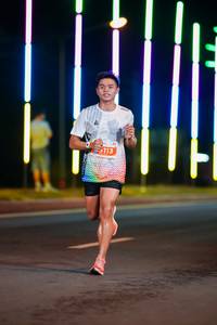 BIB: 5113
                            <button type="button" onclick="openModal(15726747)" class="btn btn-primary btn-sm float-right btn-popup" data-toggle="modal" data-target=".modal-high-quality">
                        <i class="fas fa-shopping-cart"></i> Add to Cart
                    </button>
                                            <button type="button" onclick="isThisMe(15726747, true)" class="btn btn-success btn-sm float-right btn-popup btn-isme hidden" data-toggle="tooltip" data-placement="bottom" title="นี่คือรูปของคุณใช่ไหม คลิกที่นี่เพื่อเอาเข้าอัลบั้ม">
                        <i class="fas fa-plus"></i> Add to album
                    </button>
                    <button type="button" onclick="isThisMe(15726747, false)" class="btn btn-warning btn-sm float-right btn-popup btn-isnotme hidden">
                        <i class="fas fa-ban"></i> Remove from album
                    </button>