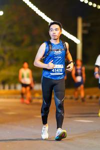 BIB: 41418
                            <button type="button" onclick="openModal(15705997)" class="btn btn-primary btn-sm float-right btn-popup" data-toggle="modal" data-target=".modal-high-quality">
                        <i class="fas fa-shopping-cart"></i> Add to Cart
                    </button>
                                            <button type="button" onclick="isThisMe(15705997, true)" class="btn btn-success btn-sm float-right btn-popup btn-isme hidden" data-toggle="tooltip" data-placement="bottom" title="นี่คือรูปของคุณใช่ไหม คลิกที่นี่เพื่อเอาเข้าอัลบั้ม">
                        <i class="fas fa-plus"></i> Add to album
                    </button>
                    <button type="button" onclick="isThisMe(15705997, false)" class="btn btn-warning btn-sm float-right btn-popup btn-isnotme hidden">
                        <i class="fas fa-ban"></i> Remove from album
                    </button>