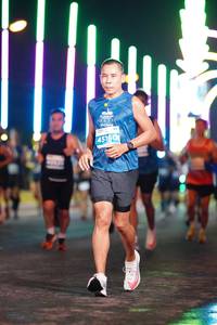 BIB: 45160
                            <button type="button" onclick="openModal(14565071)" class="btn btn-primary btn-sm float-right btn-popup" data-toggle="modal" data-target=".modal-high-quality">
                        <i class="fas fa-shopping-cart"></i> Add to Cart
                    </button>
                                            <button type="button" onclick="isThisMe(14565071, true)" class="btn btn-success btn-sm float-right btn-popup btn-isme hidden" data-toggle="tooltip" data-placement="bottom" title="นี่คือรูปของคุณใช่ไหม คลิกที่นี่เพื่อเอาเข้าอัลบั้ม">
                        <i class="fas fa-plus"></i> Add to album
                    </button>
                    <button type="button" onclick="isThisMe(14565071, false)" class="btn btn-warning btn-sm float-right btn-popup btn-isnotme hidden">
                        <i class="fas fa-ban"></i> Remove from album
                    </button>