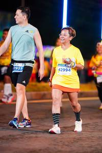 BIB: 1955, 42994
                            <button type="button" onclick="openModal(15719525)" class="btn btn-primary btn-sm float-right btn-popup" data-toggle="modal" data-target=".modal-high-quality">
                        <i class="fas fa-shopping-cart"></i> Add to Cart
                    </button>
                                            <button type="button" onclick="isThisMe(15719525, true)" class="btn btn-success btn-sm float-right btn-popup btn-isme hidden" data-toggle="tooltip" data-placement="bottom" title="นี่คือรูปของคุณใช่ไหม คลิกที่นี่เพื่อเอาเข้าอัลบั้ม">
                        <i class="fas fa-plus"></i> Add to album
                    </button>
                    <button type="button" onclick="isThisMe(15719525, false)" class="btn btn-warning btn-sm float-right btn-popup btn-isnotme hidden">
                        <i class="fas fa-ban"></i> Remove from album
                    </button>