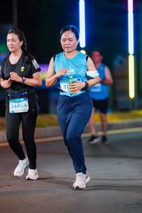 BIB: 14454
                            <button type="button" onclick="openModal(15759685)" class="btn btn-primary btn-sm float-right btn-popup" data-toggle="modal" data-target=".modal-high-quality">
                        <i class="fas fa-shopping-cart"></i> Add to Cart
                    </button>
                                            <button type="button" onclick="isThisMe(15759685, true)" class="btn btn-success btn-sm float-right btn-popup btn-isme hidden" data-toggle="tooltip" data-placement="bottom" title="นี่คือรูปของคุณใช่ไหม คลิกที่นี่เพื่อเอาเข้าอัลบั้ม">
                        <i class="fas fa-plus"></i> Add to album
                    </button>
                    <button type="button" onclick="isThisMe(15759685, false)" class="btn btn-warning btn-sm float-right btn-popup btn-isnotme hidden">
                        <i class="fas fa-ban"></i> Remove from album
                    </button>