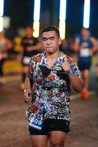 BIB: 41609
                            <button type="button" onclick="openModal(14655809)" class="btn btn-primary btn-sm float-right btn-popup" data-toggle="modal" data-target=".modal-high-quality">
                        <i class="fas fa-shopping-cart"></i> Add to Cart
                    </button>
                                            <button type="button" onclick="isThisMe(14655809, true)" class="btn btn-success btn-sm float-right btn-popup btn-isme hidden" data-toggle="tooltip" data-placement="bottom" title="นี่คือรูปของคุณใช่ไหม คลิกที่นี่เพื่อเอาเข้าอัลบั้ม">
                        <i class="fas fa-plus"></i> Add to album
                    </button>
                    <button type="button" onclick="isThisMe(14655809, false)" class="btn btn-warning btn-sm float-right btn-popup btn-isnotme hidden">
                        <i class="fas fa-ban"></i> Remove from album
                    </button>