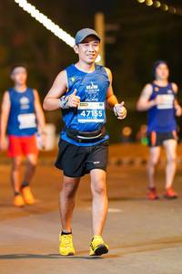 BIB: 47155
                            <button type="button" onclick="openModal(15701803)" class="btn btn-primary btn-sm float-right btn-popup" data-toggle="modal" data-target=".modal-high-quality">
                        <i class="fas fa-shopping-cart"></i> Add to Cart
                    </button>
                                            <button type="button" onclick="isThisMe(15701803, true)" class="btn btn-success btn-sm float-right btn-popup btn-isme hidden" data-toggle="tooltip" data-placement="bottom" title="นี่คือรูปของคุณใช่ไหม คลิกที่นี่เพื่อเอาเข้าอัลบั้ม">
                        <i class="fas fa-plus"></i> Add to album
                    </button>
                    <button type="button" onclick="isThisMe(15701803, false)" class="btn btn-warning btn-sm float-right btn-popup btn-isnotme hidden">
                        <i class="fas fa-ban"></i> Remove from album
                    </button>