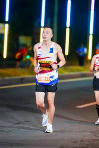 BIB: 20631
                            <button type="button" onclick="openModal(15765429)" class="btn btn-primary btn-sm float-right btn-popup" data-toggle="modal" data-target=".modal-high-quality">
                        <i class="fas fa-shopping-cart"></i> Add to Cart
                    </button>
                                            <button type="button" onclick="isThisMe(15765429, true)" class="btn btn-success btn-sm float-right btn-popup btn-isme hidden" data-toggle="tooltip" data-placement="bottom" title="นี่คือรูปของคุณใช่ไหม คลิกที่นี่เพื่อเอาเข้าอัลบั้ม">
                        <i class="fas fa-plus"></i> Add to album
                    </button>
                    <button type="button" onclick="isThisMe(15765429, false)" class="btn btn-warning btn-sm float-right btn-popup btn-isnotme hidden">
                        <i class="fas fa-ban"></i> Remove from album
                    </button>