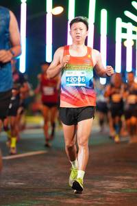 BIB: 42006
                            <button type="button" onclick="openModal(14566559)" class="btn btn-primary btn-sm float-right btn-popup" data-toggle="modal" data-target=".modal-high-quality">
                        <i class="fas fa-shopping-cart"></i> Add to Cart
                    </button>
                                            <button type="button" onclick="isThisMe(14566559, true)" class="btn btn-success btn-sm float-right btn-popup btn-isme hidden" data-toggle="tooltip" data-placement="bottom" title="นี่คือรูปของคุณใช่ไหม คลิกที่นี่เพื่อเอาเข้าอัลบั้ม">
                        <i class="fas fa-plus"></i> Add to album
                    </button>
                    <button type="button" onclick="isThisMe(14566559, false)" class="btn btn-warning btn-sm float-right btn-popup btn-isnotme hidden">
                        <i class="fas fa-ban"></i> Remove from album
                    </button>