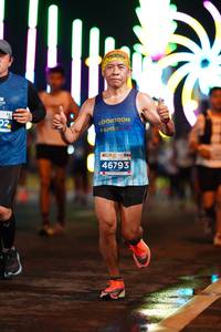 BIB: 46793
                            <button type="button" onclick="openModal(14577548)" class="btn btn-primary btn-sm float-right btn-popup" data-toggle="modal" data-target=".modal-high-quality">
                        <i class="fas fa-shopping-cart"></i> Add to Cart
                    </button>
                                            <button type="button" onclick="isThisMe(14577548, true)" class="btn btn-success btn-sm float-right btn-popup btn-isme hidden" data-toggle="tooltip" data-placement="bottom" title="นี่คือรูปของคุณใช่ไหม คลิกที่นี่เพื่อเอาเข้าอัลบั้ม">
                        <i class="fas fa-plus"></i> Add to album
                    </button>
                    <button type="button" onclick="isThisMe(14577548, false)" class="btn btn-warning btn-sm float-right btn-popup btn-isnotme hidden">
                        <i class="fas fa-ban"></i> Remove from album
                    </button>