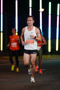 BIB: 74231, 77333
                            <button type="button" onclick="openModal(14742800)" class="btn btn-primary btn-sm float-right btn-popup" data-toggle="modal" data-target=".modal-high-quality">
                        <i class="fas fa-shopping-cart"></i> Add to Cart
                    </button>
                                            <button type="button" onclick="isThisMe(14742800, true)" class="btn btn-success btn-sm float-right btn-popup btn-isme hidden" data-toggle="tooltip" data-placement="bottom" title="นี่คือรูปของคุณใช่ไหม คลิกที่นี่เพื่อเอาเข้าอัลบั้ม">
                        <i class="fas fa-plus"></i> Add to album
                    </button>
                    <button type="button" onclick="isThisMe(14742800, false)" class="btn btn-warning btn-sm float-right btn-popup btn-isnotme hidden">
                        <i class="fas fa-ban"></i> Remove from album
                    </button>