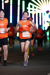 BIB: 8226, 28228
                            <button type="button" onclick="openModal(14677354)" class="btn btn-primary btn-sm float-right btn-popup" data-toggle="modal" data-target=".modal-high-quality">
                        <i class="fas fa-shopping-cart"></i> Add to Cart
                    </button>
                                            <button type="button" onclick="isThisMe(14677354, true)" class="btn btn-success btn-sm float-right btn-popup btn-isme hidden" data-toggle="tooltip" data-placement="bottom" title="นี่คือรูปของคุณใช่ไหม คลิกที่นี่เพื่อเอาเข้าอัลบั้ม">
                        <i class="fas fa-plus"></i> Add to album
                    </button>
                    <button type="button" onclick="isThisMe(14677354, false)" class="btn btn-warning btn-sm float-right btn-popup btn-isnotme hidden">
                        <i class="fas fa-ban"></i> Remove from album
                    </button>