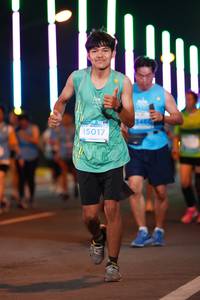 BIB: 15017
                            <button type="button" onclick="openModal(14803042)" class="btn btn-primary btn-sm float-right btn-popup" data-toggle="modal" data-target=".modal-high-quality">
                        <i class="fas fa-shopping-cart"></i> Add to Cart
                    </button>
                                            <button type="button" onclick="isThisMe(14803042, true)" class="btn btn-success btn-sm float-right btn-popup btn-isme hidden" data-toggle="tooltip" data-placement="bottom" title="นี่คือรูปของคุณใช่ไหม คลิกที่นี่เพื่อเอาเข้าอัลบั้ม">
                        <i class="fas fa-plus"></i> Add to album
                    </button>
                    <button type="button" onclick="isThisMe(14803042, false)" class="btn btn-warning btn-sm float-right btn-popup btn-isnotme hidden">
                        <i class="fas fa-ban"></i> Remove from album
                    </button>