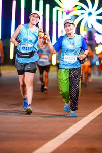 BIB: 13289, 14524
                            <button type="button" onclick="openModal(15747692)" class="btn btn-primary btn-sm float-right btn-popup" data-toggle="modal" data-target=".modal-high-quality">
                        <i class="fas fa-shopping-cart"></i> Add to Cart
                    </button>
                                            <button type="button" onclick="isThisMe(15747692, true)" class="btn btn-success btn-sm float-right btn-popup btn-isme hidden" data-toggle="tooltip" data-placement="bottom" title="นี่คือรูปของคุณใช่ไหม คลิกที่นี่เพื่อเอาเข้าอัลบั้ม">
                        <i class="fas fa-plus"></i> Add to album
                    </button>
                    <button type="button" onclick="isThisMe(15747692, false)" class="btn btn-warning btn-sm float-right btn-popup btn-isnotme hidden">
                        <i class="fas fa-ban"></i> Remove from album
                    </button>