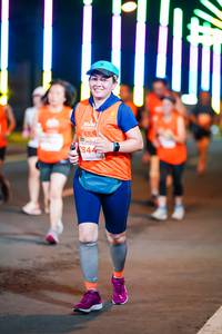 BIB: 2844
                            <button type="button" onclick="openModal(15696681)" class="btn btn-primary btn-sm float-right btn-popup" data-toggle="modal" data-target=".modal-high-quality">
                        <i class="fas fa-shopping-cart"></i> Add to Cart
                    </button>
                                            <button type="button" onclick="isThisMe(15696681, true)" class="btn btn-success btn-sm float-right btn-popup btn-isme hidden" data-toggle="tooltip" data-placement="bottom" title="นี่คือรูปของคุณใช่ไหม คลิกที่นี่เพื่อเอาเข้าอัลบั้ม">
                        <i class="fas fa-plus"></i> Add to album
                    </button>
                    <button type="button" onclick="isThisMe(15696681, false)" class="btn btn-warning btn-sm float-right btn-popup btn-isnotme hidden">
                        <i class="fas fa-ban"></i> Remove from album
                    </button>