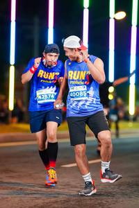 BIB: 42574, 40085
                            <button type="button" onclick="openModal(15719704)" class="btn btn-primary btn-sm float-right btn-popup" data-toggle="modal" data-target=".modal-high-quality">
                        <i class="fas fa-shopping-cart"></i> Add to Cart
                    </button>
                                            <button type="button" onclick="isThisMe(15719704, true)" class="btn btn-success btn-sm float-right btn-popup btn-isme hidden" data-toggle="tooltip" data-placement="bottom" title="นี่คือรูปของคุณใช่ไหม คลิกที่นี่เพื่อเอาเข้าอัลบั้ม">
                        <i class="fas fa-plus"></i> Add to album
                    </button>
                    <button type="button" onclick="isThisMe(15719704, false)" class="btn btn-warning btn-sm float-right btn-popup btn-isnotme hidden">
                        <i class="fas fa-ban"></i> Remove from album
                    </button>