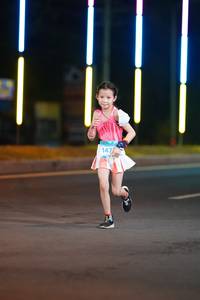 BIB: 147
                            <button type="button" onclick="openModal(14797337)" class="btn btn-primary btn-sm float-right btn-popup" data-toggle="modal" data-target=".modal-high-quality">
                        <i class="fas fa-shopping-cart"></i> Add to Cart
                    </button>
                                            <button type="button" onclick="isThisMe(14797337, true)" class="btn btn-success btn-sm float-right btn-popup btn-isme hidden" data-toggle="tooltip" data-placement="bottom" title="นี่คือรูปของคุณใช่ไหม คลิกที่นี่เพื่อเอาเข้าอัลบั้ม">
                        <i class="fas fa-plus"></i> Add to album
                    </button>
                    <button type="button" onclick="isThisMe(14797337, false)" class="btn btn-warning btn-sm float-right btn-popup btn-isnotme hidden">
                        <i class="fas fa-ban"></i> Remove from album
                    </button>