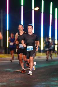 BIB: 4633, 42162
                            <button type="button" onclick="openModal(14529895)" class="btn btn-primary btn-sm float-right btn-popup" data-toggle="modal" data-target=".modal-high-quality">
                        <i class="fas fa-shopping-cart"></i> Add to Cart
                    </button>
                                            <button type="button" onclick="isThisMe(14529895, true)" class="btn btn-success btn-sm float-right btn-popup btn-isme hidden" data-toggle="tooltip" data-placement="bottom" title="นี่คือรูปของคุณใช่ไหม คลิกที่นี่เพื่อเอาเข้าอัลบั้ม">
                        <i class="fas fa-plus"></i> Add to album
                    </button>
                    <button type="button" onclick="isThisMe(14529895, false)" class="btn btn-warning btn-sm float-right btn-popup btn-isnotme hidden">
                        <i class="fas fa-ban"></i> Remove from album
                    </button>