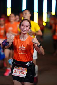 BIB: 2021, 22530
                            <button type="button" onclick="openModal(14664639)" class="btn btn-primary btn-sm float-right btn-popup" data-toggle="modal" data-target=".modal-high-quality">
                        <i class="fas fa-shopping-cart"></i> Add to Cart
                    </button>
                                            <button type="button" onclick="isThisMe(14664639, true)" class="btn btn-success btn-sm float-right btn-popup btn-isme hidden" data-toggle="tooltip" data-placement="bottom" title="นี่คือรูปของคุณใช่ไหม คลิกที่นี่เพื่อเอาเข้าอัลบั้ม">
                        <i class="fas fa-plus"></i> Add to album
                    </button>
                    <button type="button" onclick="isThisMe(14664639, false)" class="btn btn-warning btn-sm float-right btn-popup btn-isnotme hidden">
                        <i class="fas fa-ban"></i> Remove from album
                    </button>