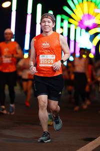 BIB: 21505
                            <button type="button" onclick="openModal(14640321)" class="btn btn-primary btn-sm float-right btn-popup" data-toggle="modal" data-target=".modal-high-quality">
                        <i class="fas fa-shopping-cart"></i> Add to Cart
                    </button>
                                            <button type="button" onclick="isThisMe(14640321, true)" class="btn btn-success btn-sm float-right btn-popup btn-isme hidden" data-toggle="tooltip" data-placement="bottom" title="นี่คือรูปของคุณใช่ไหม คลิกที่นี่เพื่อเอาเข้าอัลบั้ม">
                        <i class="fas fa-plus"></i> Add to album
                    </button>
                    <button type="button" onclick="isThisMe(14640321, false)" class="btn btn-warning btn-sm float-right btn-popup btn-isnotme hidden">
                        <i class="fas fa-ban"></i> Remove from album
                    </button>