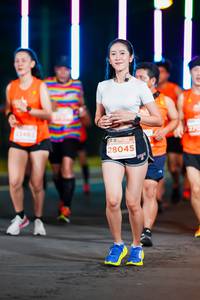 BIB: 23462, 28045
                            <button type="button" onclick="openModal(15763681)" class="btn btn-primary btn-sm float-right btn-popup" data-toggle="modal" data-target=".modal-high-quality">
                        <i class="fas fa-shopping-cart"></i> Add to Cart
                    </button>
                                            <button type="button" onclick="isThisMe(15763681, true)" class="btn btn-success btn-sm float-right btn-popup btn-isme hidden" data-toggle="tooltip" data-placement="bottom" title="นี่คือรูปของคุณใช่ไหม คลิกที่นี่เพื่อเอาเข้าอัลบั้ม">
                        <i class="fas fa-plus"></i> Add to album
                    </button>
                    <button type="button" onclick="isThisMe(15763681, false)" class="btn btn-warning btn-sm float-right btn-popup btn-isnotme hidden">
                        <i class="fas fa-ban"></i> Remove from album
                    </button>