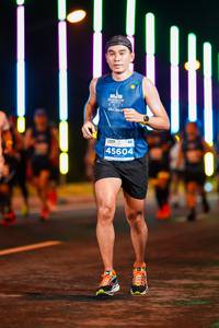 BIB: 2021, 45604
                            <button type="button" onclick="openModal(15704502)" class="btn btn-primary btn-sm float-right btn-popup" data-toggle="modal" data-target=".modal-high-quality">
                        <i class="fas fa-shopping-cart"></i> Add to Cart
                    </button>
                                            <button type="button" onclick="isThisMe(15704502, true)" class="btn btn-success btn-sm float-right btn-popup btn-isme hidden" data-toggle="tooltip" data-placement="bottom" title="นี่คือรูปของคุณใช่ไหม คลิกที่นี่เพื่อเอาเข้าอัลบั้ม">
                        <i class="fas fa-plus"></i> Add to album
                    </button>
                    <button type="button" onclick="isThisMe(15704502, false)" class="btn btn-warning btn-sm float-right btn-popup btn-isnotme hidden">
                        <i class="fas fa-ban"></i> Remove from album
                    </button>