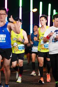 BIB: 335, 41769, 450
                            <button type="button" onclick="openModal(14613821)" class="btn btn-primary btn-sm float-right btn-popup" data-toggle="modal" data-target=".modal-high-quality">
                        <i class="fas fa-shopping-cart"></i> Add to Cart
                    </button>
                                            <button type="button" onclick="isThisMe(14613821, true)" class="btn btn-success btn-sm float-right btn-popup btn-isme hidden" data-toggle="tooltip" data-placement="bottom" title="นี่คือรูปของคุณใช่ไหม คลิกที่นี่เพื่อเอาเข้าอัลบั้ม">
                        <i class="fas fa-plus"></i> Add to album
                    </button>
                    <button type="button" onclick="isThisMe(14613821, false)" class="btn btn-warning btn-sm float-right btn-popup btn-isnotme hidden">
                        <i class="fas fa-ban"></i> Remove from album
                    </button>