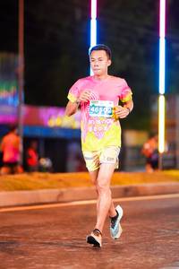 BIB: 46502
                            <button type="button" onclick="openModal(15694650)" class="btn btn-primary btn-sm float-right btn-popup" data-toggle="modal" data-target=".modal-high-quality">
                        <i class="fas fa-shopping-cart"></i> Add to Cart
                    </button>
                                            <button type="button" onclick="isThisMe(15694650, true)" class="btn btn-success btn-sm float-right btn-popup btn-isme hidden" data-toggle="tooltip" data-placement="bottom" title="นี่คือรูปของคุณใช่ไหม คลิกที่นี่เพื่อเอาเข้าอัลบั้ม">
                        <i class="fas fa-plus"></i> Add to album
                    </button>
                    <button type="button" onclick="isThisMe(15694650, false)" class="btn btn-warning btn-sm float-right btn-popup btn-isnotme hidden">
                        <i class="fas fa-ban"></i> Remove from album
                    </button>