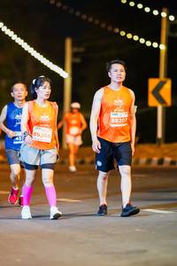 BIB: 89207, 89206
                            <button type="button" onclick="openModal(15747653)" class="btn btn-primary btn-sm float-right btn-popup" data-toggle="modal" data-target=".modal-high-quality">
                        <i class="fas fa-shopping-cart"></i> Add to Cart
                    </button>
                                            <button type="button" onclick="isThisMe(15747653, true)" class="btn btn-success btn-sm float-right btn-popup btn-isme hidden" data-toggle="tooltip" data-placement="bottom" title="นี่คือรูปของคุณใช่ไหม คลิกที่นี่เพื่อเอาเข้าอัลบั้ม">
                        <i class="fas fa-plus"></i> Add to album
                    </button>
                    <button type="button" onclick="isThisMe(15747653, false)" class="btn btn-warning btn-sm float-right btn-popup btn-isnotme hidden">
                        <i class="fas fa-ban"></i> Remove from album
                    </button>