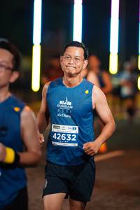 BIB: 42632
                            <button type="button" onclick="openModal(14626866)" class="btn btn-primary btn-sm float-right btn-popup" data-toggle="modal" data-target=".modal-high-quality">
                        <i class="fas fa-shopping-cart"></i> Add to Cart
                    </button>
                                            <button type="button" onclick="isThisMe(14626866, true)" class="btn btn-success btn-sm float-right btn-popup btn-isme hidden" data-toggle="tooltip" data-placement="bottom" title="นี่คือรูปของคุณใช่ไหม คลิกที่นี่เพื่อเอาเข้าอัลบั้ม">
                        <i class="fas fa-plus"></i> Add to album
                    </button>
                    <button type="button" onclick="isThisMe(14626866, false)" class="btn btn-warning btn-sm float-right btn-popup btn-isnotme hidden">
                        <i class="fas fa-ban"></i> Remove from album
                    </button>