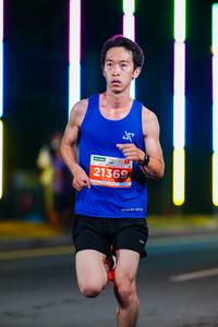 BIB: 21369
                            <button type="button" onclick="openModal(15723737)" class="btn btn-primary btn-sm float-right btn-popup" data-toggle="modal" data-target=".modal-high-quality">
                        <i class="fas fa-shopping-cart"></i> Add to Cart
                    </button>
                                            <button type="button" onclick="isThisMe(15723737, true)" class="btn btn-success btn-sm float-right btn-popup btn-isme hidden" data-toggle="tooltip" data-placement="bottom" title="นี่คือรูปของคุณใช่ไหม คลิกที่นี่เพื่อเอาเข้าอัลบั้ม">
                        <i class="fas fa-plus"></i> Add to album
                    </button>
                    <button type="button" onclick="isThisMe(15723737, false)" class="btn btn-warning btn-sm float-right btn-popup btn-isnotme hidden">
                        <i class="fas fa-ban"></i> Remove from album
                    </button>