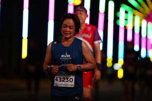 BIB: 43230
                            <button type="button" onclick="openModal(14676909)" class="btn btn-primary btn-sm float-right btn-popup" data-toggle="modal" data-target=".modal-high-quality">
                        <i class="fas fa-shopping-cart"></i> Add to Cart
                    </button>
                                            <button type="button" onclick="isThisMe(14676909, true)" class="btn btn-success btn-sm float-right btn-popup btn-isme hidden" data-toggle="tooltip" data-placement="bottom" title="นี่คือรูปของคุณใช่ไหม คลิกที่นี่เพื่อเอาเข้าอัลบั้ม">
                        <i class="fas fa-plus"></i> Add to album
                    </button>
                    <button type="button" onclick="isThisMe(14676909, false)" class="btn btn-warning btn-sm float-right btn-popup btn-isnotme hidden">
                        <i class="fas fa-ban"></i> Remove from album
                    </button>