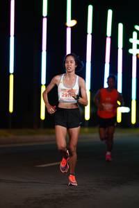 BIB: 291
                            <button type="button" onclick="openModal(14738381)" class="btn btn-primary btn-sm float-right btn-popup" data-toggle="modal" data-target=".modal-high-quality">
                        <i class="fas fa-shopping-cart"></i> Add to Cart
                    </button>
                                            <button type="button" onclick="isThisMe(14738381, true)" class="btn btn-success btn-sm float-right btn-popup btn-isme hidden" data-toggle="tooltip" data-placement="bottom" title="นี่คือรูปของคุณใช่ไหม คลิกที่นี่เพื่อเอาเข้าอัลบั้ม">
                        <i class="fas fa-plus"></i> Add to album
                    </button>
                    <button type="button" onclick="isThisMe(14738381, false)" class="btn btn-warning btn-sm float-right btn-popup btn-isnotme hidden">
                        <i class="fas fa-ban"></i> Remove from album
                    </button>