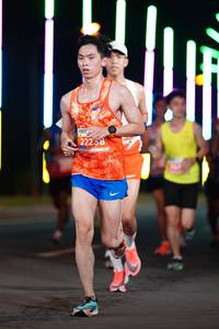 BIB: 22258
                            <button type="button" onclick="openModal(14741039)" class="btn btn-primary btn-sm float-right btn-popup" data-toggle="modal" data-target=".modal-high-quality">
                        <i class="fas fa-shopping-cart"></i> Add to Cart
                    </button>
                                            <button type="button" onclick="isThisMe(14741039, true)" class="btn btn-success btn-sm float-right btn-popup btn-isme hidden" data-toggle="tooltip" data-placement="bottom" title="นี่คือรูปของคุณใช่ไหม คลิกที่นี่เพื่อเอาเข้าอัลบั้ม">
                        <i class="fas fa-plus"></i> Add to album
                    </button>
                    <button type="button" onclick="isThisMe(14741039, false)" class="btn btn-warning btn-sm float-right btn-popup btn-isnotme hidden">
                        <i class="fas fa-ban"></i> Remove from album
                    </button>