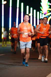 BIB: 26720
                            <button type="button" onclick="openModal(14698322)" class="btn btn-primary btn-sm float-right btn-popup" data-toggle="modal" data-target=".modal-high-quality">
                        <i class="fas fa-shopping-cart"></i> Add to Cart
                    </button>
                                            <button type="button" onclick="isThisMe(14698322, true)" class="btn btn-success btn-sm float-right btn-popup btn-isme hidden" data-toggle="tooltip" data-placement="bottom" title="นี่คือรูปของคุณใช่ไหม คลิกที่นี่เพื่อเอาเข้าอัลบั้ม">
                        <i class="fas fa-plus"></i> Add to album
                    </button>
                    <button type="button" onclick="isThisMe(14698322, false)" class="btn btn-warning btn-sm float-right btn-popup btn-isnotme hidden">
                        <i class="fas fa-ban"></i> Remove from album
                    </button>