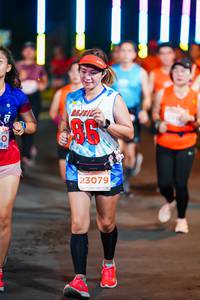 BIB: 23079
                            <button type="button" onclick="openModal(15696105)" class="btn btn-primary btn-sm float-right btn-popup" data-toggle="modal" data-target=".modal-high-quality">
                        <i class="fas fa-shopping-cart"></i> Add to Cart
                    </button>
                                            <button type="button" onclick="isThisMe(15696105, true)" class="btn btn-success btn-sm float-right btn-popup btn-isme hidden" data-toggle="tooltip" data-placement="bottom" title="นี่คือรูปของคุณใช่ไหม คลิกที่นี่เพื่อเอาเข้าอัลบั้ม">
                        <i class="fas fa-plus"></i> Add to album
                    </button>
                    <button type="button" onclick="isThisMe(15696105, false)" class="btn btn-warning btn-sm float-right btn-popup btn-isnotme hidden">
                        <i class="fas fa-ban"></i> Remove from album
                    </button>