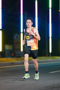 BIB: 20704
                            <button type="button" onclick="openModal(14740107)" class="btn btn-primary btn-sm float-right btn-popup" data-toggle="modal" data-target=".modal-high-quality">
                        <i class="fas fa-shopping-cart"></i> Add to Cart
                    </button>
                                            <button type="button" onclick="isThisMe(14740107, true)" class="btn btn-success btn-sm float-right btn-popup btn-isme hidden" data-toggle="tooltip" data-placement="bottom" title="นี่คือรูปของคุณใช่ไหม คลิกที่นี่เพื่อเอาเข้าอัลบั้ม">
                        <i class="fas fa-plus"></i> Add to album
                    </button>
                    <button type="button" onclick="isThisMe(14740107, false)" class="btn btn-warning btn-sm float-right btn-popup btn-isnotme hidden">
                        <i class="fas fa-ban"></i> Remove from album
                    </button>