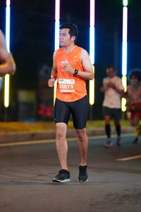 BIB: 25873
                            <button type="button" onclick="openModal(14812760)" class="btn btn-primary btn-sm float-right btn-popup" data-toggle="modal" data-target=".modal-high-quality">
                        <i class="fas fa-shopping-cart"></i> Add to Cart
                    </button>
                                            <button type="button" onclick="isThisMe(14812760, true)" class="btn btn-success btn-sm float-right btn-popup btn-isme hidden" data-toggle="tooltip" data-placement="bottom" title="นี่คือรูปของคุณใช่ไหม คลิกที่นี่เพื่อเอาเข้าอัลบั้ม">
                        <i class="fas fa-plus"></i> Add to album
                    </button>
                    <button type="button" onclick="isThisMe(14812760, false)" class="btn btn-warning btn-sm float-right btn-popup btn-isnotme hidden">
                        <i class="fas fa-ban"></i> Remove from album
                    </button>