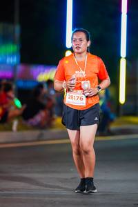 BIB: 28176
                            <button type="button" onclick="openModal(15744313)" class="btn btn-primary btn-sm float-right btn-popup" data-toggle="modal" data-target=".modal-high-quality">
                        <i class="fas fa-shopping-cart"></i> Add to Cart
                    </button>
                                            <button type="button" onclick="isThisMe(15744313, true)" class="btn btn-success btn-sm float-right btn-popup btn-isme hidden" data-toggle="tooltip" data-placement="bottom" title="นี่คือรูปของคุณใช่ไหม คลิกที่นี่เพื่อเอาเข้าอัลบั้ม">
                        <i class="fas fa-plus"></i> Add to album
                    </button>
                    <button type="button" onclick="isThisMe(15744313, false)" class="btn btn-warning btn-sm float-right btn-popup btn-isnotme hidden">
                        <i class="fas fa-ban"></i> Remove from album
                    </button>