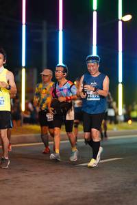 BIB: 46976
                            <button type="button" onclick="openModal(14640003)" class="btn btn-primary btn-sm float-right btn-popup" data-toggle="modal" data-target=".modal-high-quality">
                        <i class="fas fa-shopping-cart"></i> Add to Cart
                    </button>
                                            <button type="button" onclick="isThisMe(14640003, true)" class="btn btn-success btn-sm float-right btn-popup btn-isme hidden" data-toggle="tooltip" data-placement="bottom" title="นี่คือรูปของคุณใช่ไหม คลิกที่นี่เพื่อเอาเข้าอัลบั้ม">
                        <i class="fas fa-plus"></i> Add to album
                    </button>
                    <button type="button" onclick="isThisMe(14640003, false)" class="btn btn-warning btn-sm float-right btn-popup btn-isnotme hidden">
                        <i class="fas fa-ban"></i> Remove from album
                    </button>