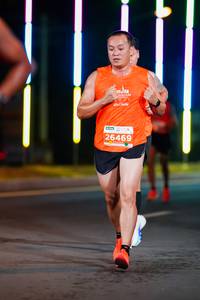 BIB: 26469
                            <button type="button" onclick="openModal(15736736)" class="btn btn-primary btn-sm float-right btn-popup" data-toggle="modal" data-target=".modal-high-quality">
                        <i class="fas fa-shopping-cart"></i> Add to Cart
                    </button>
                                            <button type="button" onclick="isThisMe(15736736, true)" class="btn btn-success btn-sm float-right btn-popup btn-isme hidden" data-toggle="tooltip" data-placement="bottom" title="นี่คือรูปของคุณใช่ไหม คลิกที่นี่เพื่อเอาเข้าอัลบั้ม">
                        <i class="fas fa-plus"></i> Add to album
                    </button>
                    <button type="button" onclick="isThisMe(15736736, false)" class="btn btn-warning btn-sm float-right btn-popup btn-isnotme hidden">
                        <i class="fas fa-ban"></i> Remove from album
                    </button>