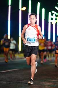 BIB: 81413
                            <button type="button" onclick="openModal(14559283)" class="btn btn-primary btn-sm float-right btn-popup" data-toggle="modal" data-target=".modal-high-quality">
                        <i class="fas fa-shopping-cart"></i> Add to Cart
                    </button>
                                            <button type="button" onclick="isThisMe(14559283, true)" class="btn btn-success btn-sm float-right btn-popup btn-isme hidden" data-toggle="tooltip" data-placement="bottom" title="นี่คือรูปของคุณใช่ไหม คลิกที่นี่เพื่อเอาเข้าอัลบั้ม">
                        <i class="fas fa-plus"></i> Add to album
                    </button>
                    <button type="button" onclick="isThisMe(14559283, false)" class="btn btn-warning btn-sm float-right btn-popup btn-isnotme hidden">
                        <i class="fas fa-ban"></i> Remove from album
                    </button>