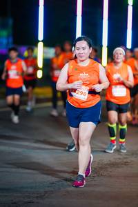 BIB: 28298, 
                            <button type="button" onclick="openModal(15697471)" class="btn btn-primary btn-sm float-right btn-popup" data-toggle="modal" data-target=".modal-high-quality">
                        <i class="fas fa-shopping-cart"></i> Add to Cart
                    </button>
                                            <button type="button" onclick="isThisMe(15697471, true)" class="btn btn-success btn-sm float-right btn-popup btn-isme hidden" data-toggle="tooltip" data-placement="bottom" title="นี่คือรูปของคุณใช่ไหม คลิกที่นี่เพื่อเอาเข้าอัลบั้ม">
                        <i class="fas fa-plus"></i> Add to album
                    </button>
                    <button type="button" onclick="isThisMe(15697471, false)" class="btn btn-warning btn-sm float-right btn-popup btn-isnotme hidden">
                        <i class="fas fa-ban"></i> Remove from album
                    </button>