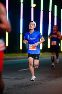 BIB: 25712
                            <button type="button" onclick="openModal(15726973)" class="btn btn-primary btn-sm float-right btn-popup" data-toggle="modal" data-target=".modal-high-quality">
                        <i class="fas fa-shopping-cart"></i> Add to Cart
                    </button>
                                            <button type="button" onclick="isThisMe(15726973, true)" class="btn btn-success btn-sm float-right btn-popup btn-isme hidden" data-toggle="tooltip" data-placement="bottom" title="นี่คือรูปของคุณใช่ไหม คลิกที่นี่เพื่อเอาเข้าอัลบั้ม">
                        <i class="fas fa-plus"></i> Add to album
                    </button>
                    <button type="button" onclick="isThisMe(15726973, false)" class="btn btn-warning btn-sm float-right btn-popup btn-isnotme hidden">
                        <i class="fas fa-ban"></i> Remove from album
                    </button>