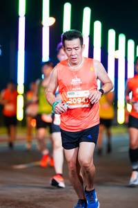 BIB: 2094
                            <button type="button" onclick="openModal(15737659)" class="btn btn-primary btn-sm float-right btn-popup" data-toggle="modal" data-target=".modal-high-quality">
                        <i class="fas fa-shopping-cart"></i> Add to Cart
                    </button>
                                            <button type="button" onclick="isThisMe(15737659, true)" class="btn btn-success btn-sm float-right btn-popup btn-isme hidden" data-toggle="tooltip" data-placement="bottom" title="นี่คือรูปของคุณใช่ไหม คลิกที่นี่เพื่อเอาเข้าอัลบั้ม">
                        <i class="fas fa-plus"></i> Add to album
                    </button>
                    <button type="button" onclick="isThisMe(15737659, false)" class="btn btn-warning btn-sm float-right btn-popup btn-isnotme hidden">
                        <i class="fas fa-ban"></i> Remove from album
                    </button>