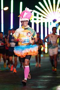 BIB: 562
                            <button type="button" onclick="openModal(14535049)" class="btn btn-primary btn-sm float-right btn-popup" data-toggle="modal" data-target=".modal-high-quality">
                        <i class="fas fa-shopping-cart"></i> Add to Cart
                    </button>
                                            <button type="button" onclick="isThisMe(14535049, true)" class="btn btn-success btn-sm float-right btn-popup btn-isme hidden" data-toggle="tooltip" data-placement="bottom" title="นี่คือรูปของคุณใช่ไหม คลิกที่นี่เพื่อเอาเข้าอัลบั้ม">
                        <i class="fas fa-plus"></i> Add to album
                    </button>
                    <button type="button" onclick="isThisMe(14535049, false)" class="btn btn-warning btn-sm float-right btn-popup btn-isnotme hidden">
                        <i class="fas fa-ban"></i> Remove from album
                    </button>