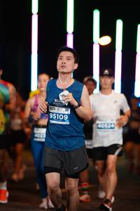 BIB: 95109
                            <button type="button" onclick="openModal(14603793)" class="btn btn-primary btn-sm float-right btn-popup" data-toggle="modal" data-target=".modal-high-quality">
                        <i class="fas fa-shopping-cart"></i> Add to Cart
                    </button>
                                            <button type="button" onclick="isThisMe(14603793, true)" class="btn btn-success btn-sm float-right btn-popup btn-isme hidden" data-toggle="tooltip" data-placement="bottom" title="นี่คือรูปของคุณใช่ไหม คลิกที่นี่เพื่อเอาเข้าอัลบั้ม">
                        <i class="fas fa-plus"></i> Add to album
                    </button>
                    <button type="button" onclick="isThisMe(14603793, false)" class="btn btn-warning btn-sm float-right btn-popup btn-isnotme hidden">
                        <i class="fas fa-ban"></i> Remove from album
                    </button>