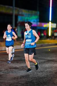 BIB: 1179, 47119
                            <button type="button" onclick="openModal(15710679)" class="btn btn-primary btn-sm float-right btn-popup" data-toggle="modal" data-target=".modal-high-quality">
                        <i class="fas fa-shopping-cart"></i> Add to Cart
                    </button>
                                            <button type="button" onclick="isThisMe(15710679, true)" class="btn btn-success btn-sm float-right btn-popup btn-isme hidden" data-toggle="tooltip" data-placement="bottom" title="นี่คือรูปของคุณใช่ไหม คลิกที่นี่เพื่อเอาเข้าอัลบั้ม">
                        <i class="fas fa-plus"></i> Add to album
                    </button>
                    <button type="button" onclick="isThisMe(15710679, false)" class="btn btn-warning btn-sm float-right btn-popup btn-isnotme hidden">
                        <i class="fas fa-ban"></i> Remove from album
                    </button>