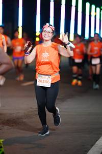 BIB: 28386
                            <button type="button" onclick="openModal(14686576)" class="btn btn-primary btn-sm float-right btn-popup" data-toggle="modal" data-target=".modal-high-quality">
                        <i class="fas fa-shopping-cart"></i> Add to Cart
                    </button>
                                            <button type="button" onclick="isThisMe(14686576, true)" class="btn btn-success btn-sm float-right btn-popup btn-isme hidden" data-toggle="tooltip" data-placement="bottom" title="นี่คือรูปของคุณใช่ไหม คลิกที่นี่เพื่อเอาเข้าอัลบั้ม">
                        <i class="fas fa-plus"></i> Add to album
                    </button>
                    <button type="button" onclick="isThisMe(14686576, false)" class="btn btn-warning btn-sm float-right btn-popup btn-isnotme hidden">
                        <i class="fas fa-ban"></i> Remove from album
                    </button>