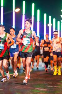 BIB: 2473, 275
                            <button type="button" onclick="openModal(15697435)" class="btn btn-primary btn-sm float-right btn-popup" data-toggle="modal" data-target=".modal-high-quality">
                        <i class="fas fa-shopping-cart"></i> Add to Cart
                    </button>
                                            <button type="button" onclick="isThisMe(15697435, true)" class="btn btn-success btn-sm float-right btn-popup btn-isme hidden" data-toggle="tooltip" data-placement="bottom" title="นี่คือรูปของคุณใช่ไหม คลิกที่นี่เพื่อเอาเข้าอัลบั้ม">
                        <i class="fas fa-plus"></i> Add to album
                    </button>
                    <button type="button" onclick="isThisMe(15697435, false)" class="btn btn-warning btn-sm float-right btn-popup btn-isnotme hidden">
                        <i class="fas fa-ban"></i> Remove from album
                    </button>